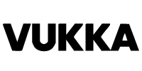 vukka.png